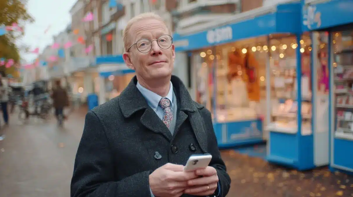 Goedkoopste eSIM abonnement Goedkoopste eSIM abonnement