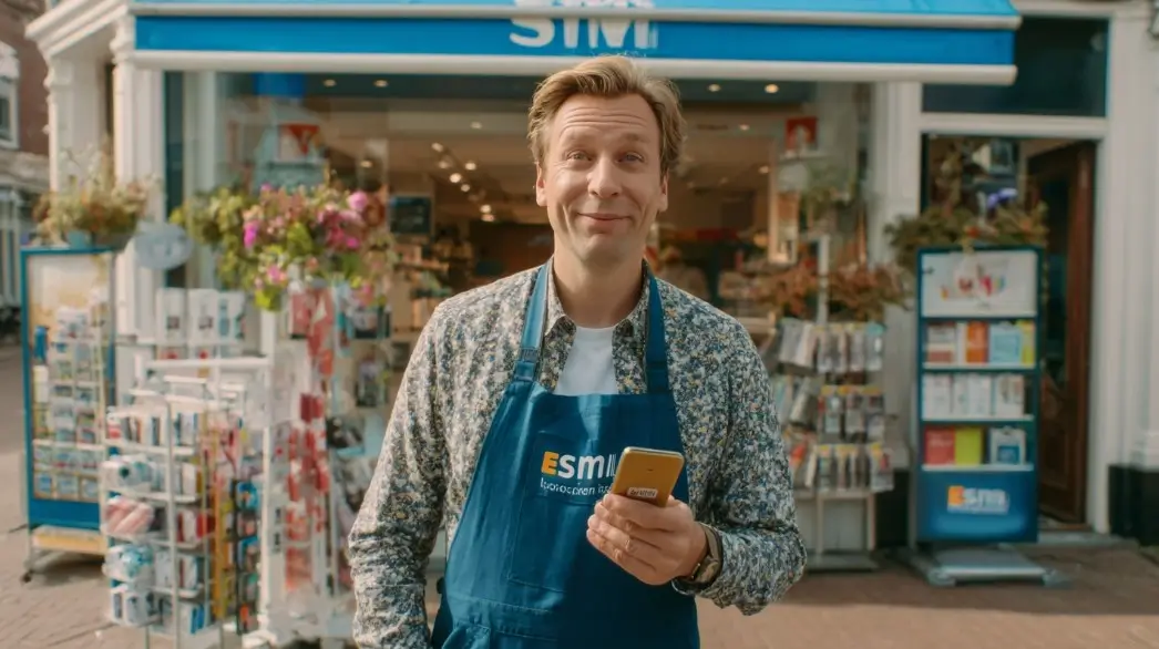 Kennisbank Kennisbank