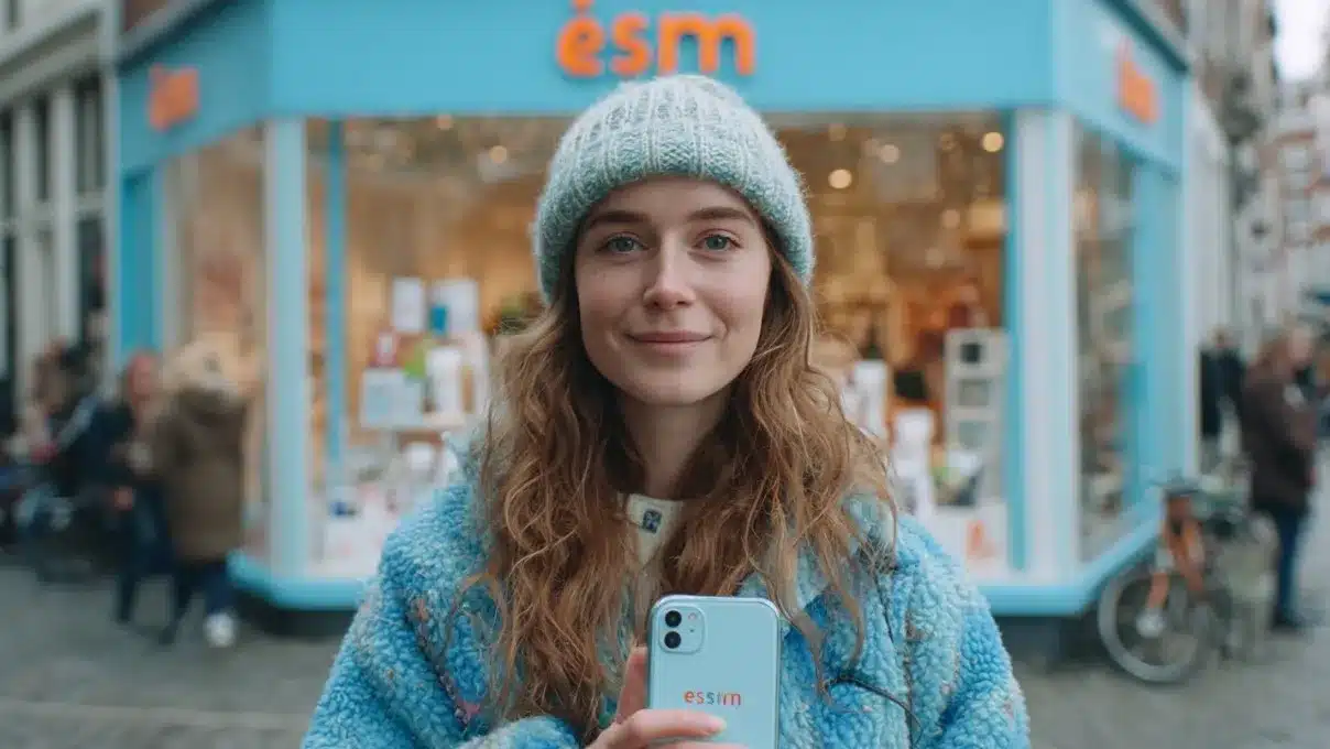 Lycamobile Lycamobile