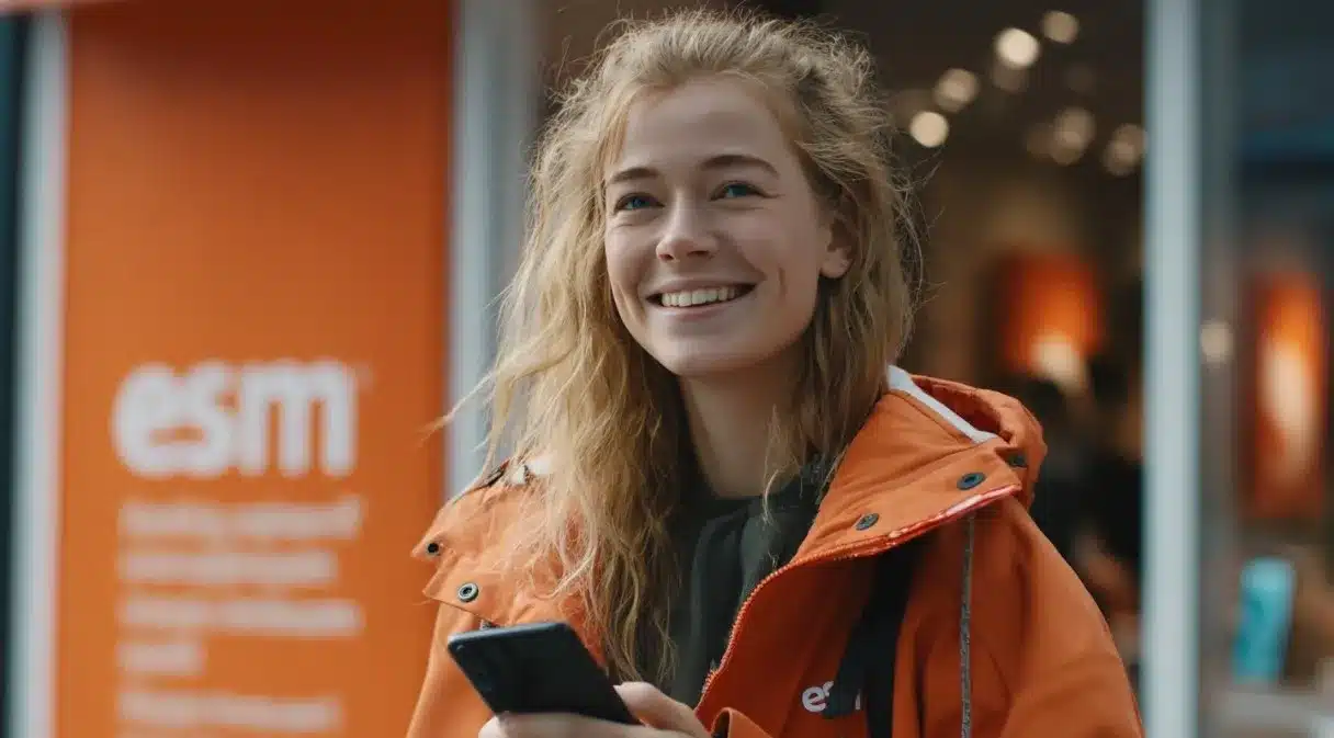 Welke Google Pixel telefoons ondersteunen eSIM Welke Google Pixel telefoons ondersteunen eSIM