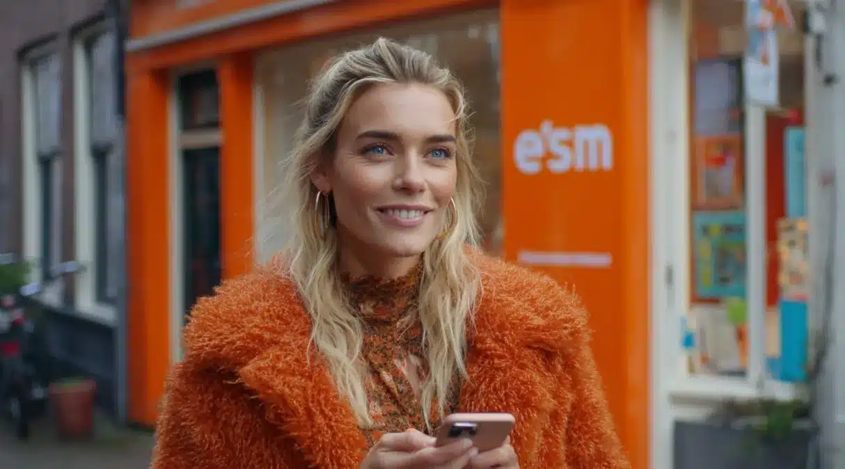 eSIM data only eSIM data only