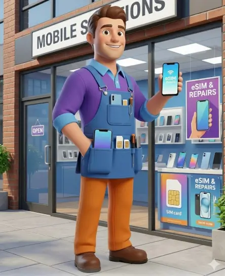 esim-prepaid_man esim prepaid man