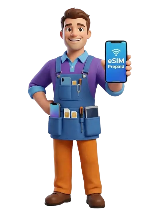 esim-prepaid 1 esim-prepaid