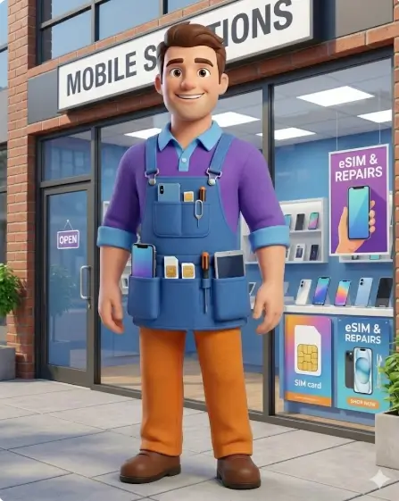 esimprepaid_man esimprepaid man